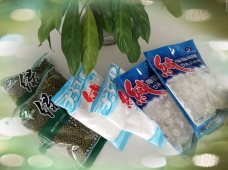 &#21326;&#20159;&#24179;&#21488;&#45;&#21326;&#20159;&#65288;&#20013;&#22269;&#65289;&#19968;&#31449;&#24335;&#26381;&#21153;&#24179;&#21488;