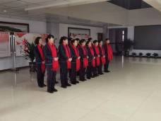 &#21326;&#20159;&#24179;&#21488;&#45;&#21326;&#20159;&#65288;&#20013;&#22269;&#65289;&#19968;&#31449;&#24335;&#26381;&#21153;&#24179;&#21488;
