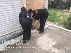 &#21326;&#20159;&#24179;&#21488;&#45;&#21326;&#20159;&#65288;&#20013;&#22269;&#65289;&#19968;&#31449;&#24335;&#26381;&#21153;&#24179;&#21488;