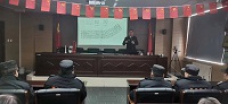 &#21326;&#20159;&#24179;&#21488;&#45;&#21326;&#20159;&#65288;&#20013;&#22269;&#65289;&#19968;&#31449;&#24335;&#26381;&#21153;&#24179;&#21488;