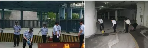 &#21326;&#20159;&#24179;&#21488;&#45;&#21326;&#20159;&#65288;&#20013;&#22269;&#65289;&#19968;&#31449;&#24335;&#26381;&#21153;&#24179;&#21488;