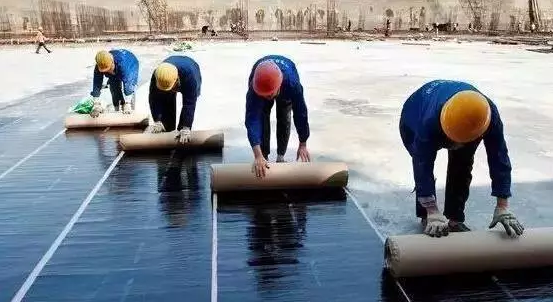 &#21326;&#20159;&#24179;&#21488;&#45;&#21326;&#20159;&#65288;&#20013;&#22269;&#65289;&#19968;&#31449;&#24335;&#26381;&#21153;&#24179;&#21488;