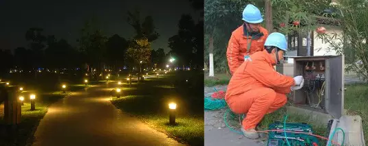 &#21326;&#20159;&#24179;&#21488;&#45;&#21326;&#20159;&#65288;&#20013;&#22269;&#65289;&#19968;&#31449;&#24335;&#26381;&#21153;&#24179;&#21488;
