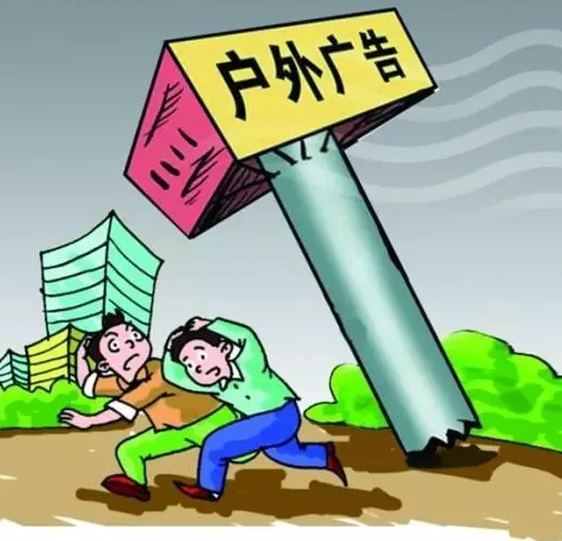&#21326;&#20159;&#24179;&#21488;&#45;&#21326;&#20159;&#65288;&#20013;&#22269;&#65289;&#19968;&#31449;&#24335;&#26381;&#21153;&#24179;&#21488;