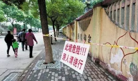 &#21326;&#20159;&#24179;&#21488;&#45;&#21326;&#20159;&#65288;&#20013;&#22269;&#65289;&#19968;&#31449;&#24335;&#26381;&#21153;&#24179;&#21488;