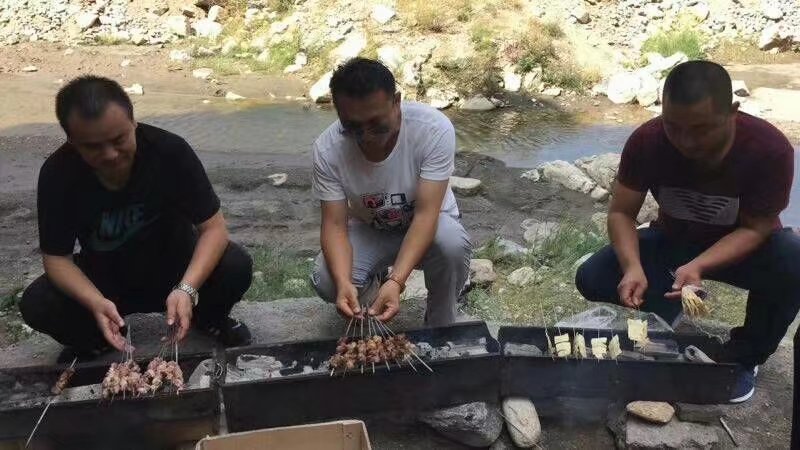 &#21326;&#20159;&#24179;&#21488;&#45;&#21326;&#20159;&#65288;&#20013;&#22269;&#65289;&#19968;&#31449;&#24335;&#26381;&#21153;&#24179;&#21488;