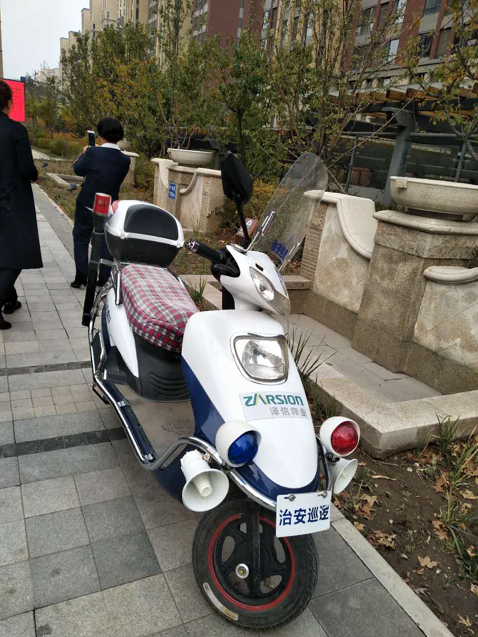 &#21326;&#20159;&#24179;&#21488;&#45;&#21326;&#20159;&#65288;&#20013;&#22269;&#65289;&#19968;&#31449;&#24335;&#26381;&#21153;&#24179;&#21488;