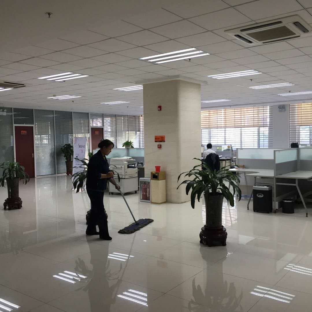 &#21326;&#20159;&#24179;&#21488;&#45;&#21326;&#20159;&#65288;&#20013;&#22269;&#65289;&#19968;&#31449;&#24335;&#26381;&#21153;&#24179;&#21488;