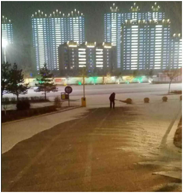 &#21326;&#20159;&#24179;&#21488;&#45;&#21326;&#20159;&#65288;&#20013;&#22269;&#65289;&#19968;&#31449;&#24335;&#26381;&#21153;&#24179;&#21488;