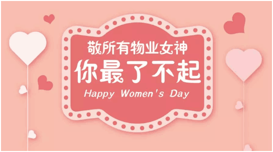 &#21326;&#20159;&#24179;&#21488;&#45;&#21326;&#20159;&#65288;&#20013;&#22269;&#65289;&#19968;&#31449;&#24335;&#26381;&#21153;&#24179;&#21488;