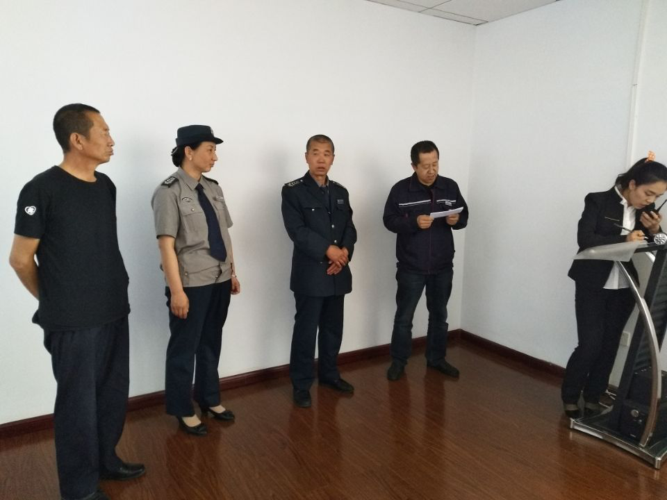 &#21326;&#20159;&#24179;&#21488;&#45;&#21326;&#20159;&#65288;&#20013;&#22269;&#65289;&#19968;&#31449;&#24335;&#26381;&#21153;&#24179;&#21488;