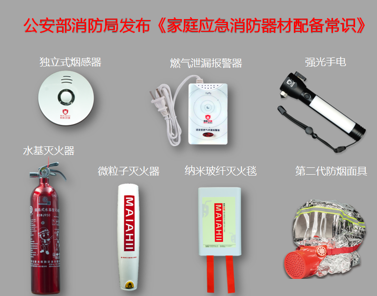 &#21326;&#20159;&#24179;&#21488;&#45;&#21326;&#20159;&#65288;&#20013;&#22269;&#65289;&#19968;&#31449;&#24335;&#26381;&#21153;&#24179;&#21488;