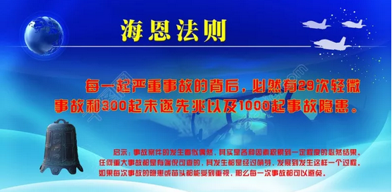 &#21326;&#20159;&#24179;&#21488;&#45;&#21326;&#20159;&#65288;&#20013;&#22269;&#65289;&#19968;&#31449;&#24335;&#26381;&#21153;&#24179;&#21488;