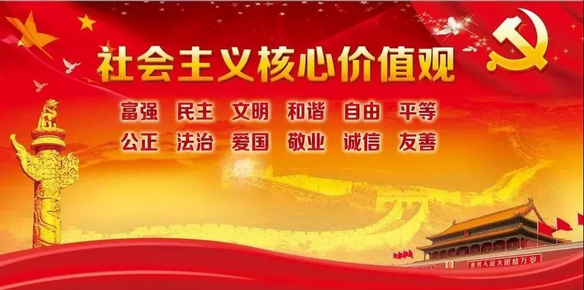 &#21326;&#20159;&#24179;&#21488;&#45;&#21326;&#20159;&#65288;&#20013;&#22269;&#65289;&#19968;&#31449;&#24335;&#26381;&#21153;&#24179;&#21488;
