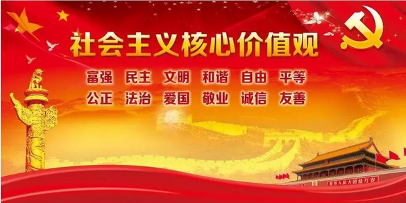 &#21326;&#20159;&#24179;&#21488;&#45;&#21326;&#20159;&#65288;&#20013;&#22269;&#65289;&#19968;&#31449;&#24335;&#26381;&#21153;&#24179;&#21488;