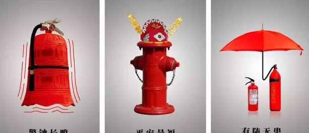 &#21326;&#20159;&#24179;&#21488;&#45;&#21326;&#20159;&#65288;&#20013;&#22269;&#65289;&#19968;&#31449;&#24335;&#26381;&#21153;&#24179;&#21488;