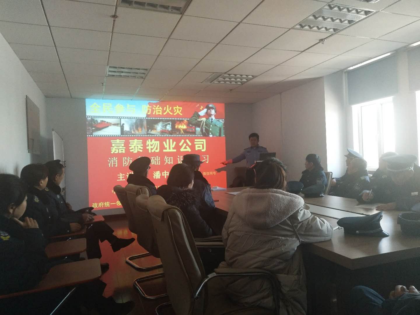 &#21326;&#20159;&#24179;&#21488;&#45;&#21326;&#20159;&#65288;&#20013;&#22269;&#65289;&#19968;&#31449;&#24335;&#26381;&#21153;&#24179;&#21488;