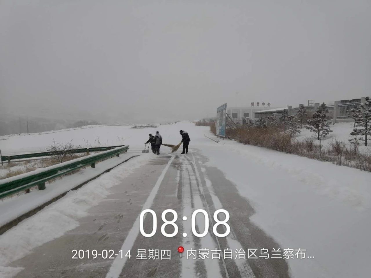 &#21326;&#20159;&#24179;&#21488;&#45;&#21326;&#20159;&#65288;&#20013;&#22269;&#65289;&#19968;&#31449;&#24335;&#26381;&#21153;&#24179;&#21488;