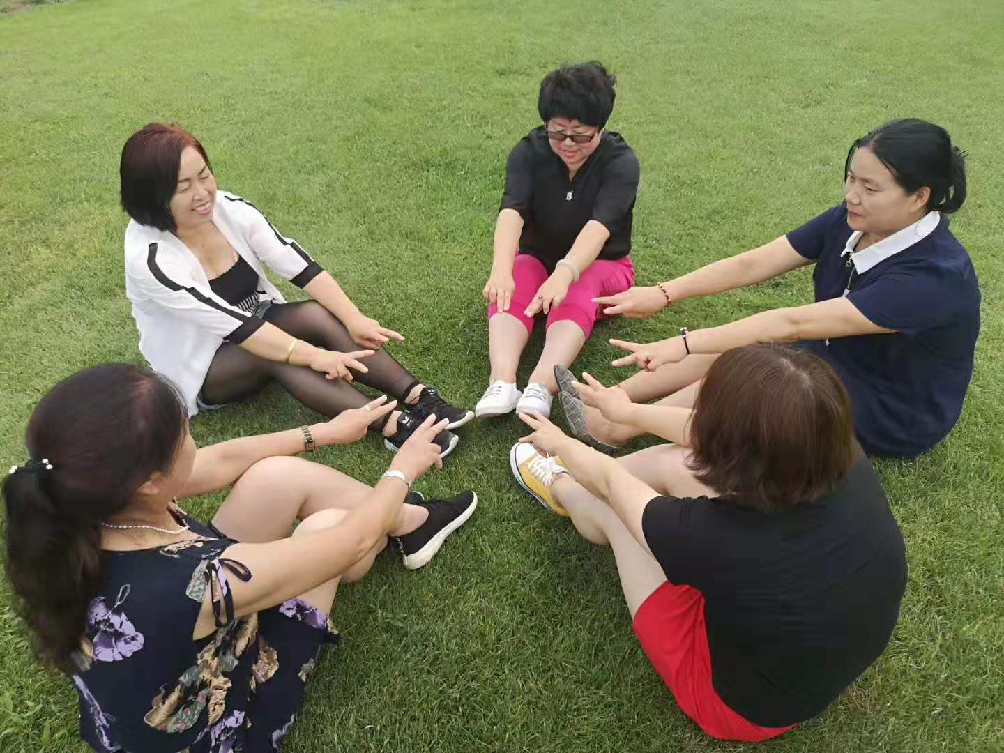 &#21326;&#20159;&#24179;&#21488;&#45;&#21326;&#20159;&#65288;&#20013;&#22269;&#65289;&#19968;&#31449;&#24335;&#26381;&#21153;&#24179;&#21488;