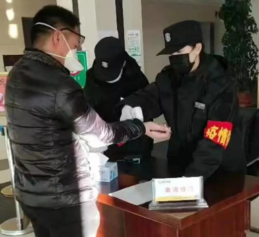 &#21326;&#20159;&#24179;&#21488;&#45;&#21326;&#20159;&#65288;&#20013;&#22269;&#65289;&#19968;&#31449;&#24335;&#26381;&#21153;&#24179;&#21488;