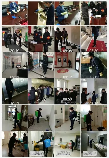 &#21326;&#20159;&#24179;&#21488;&#45;&#21326;&#20159;&#65288;&#20013;&#22269;&#65289;&#19968;&#31449;&#24335;&#26381;&#21153;&#24179;&#21488;