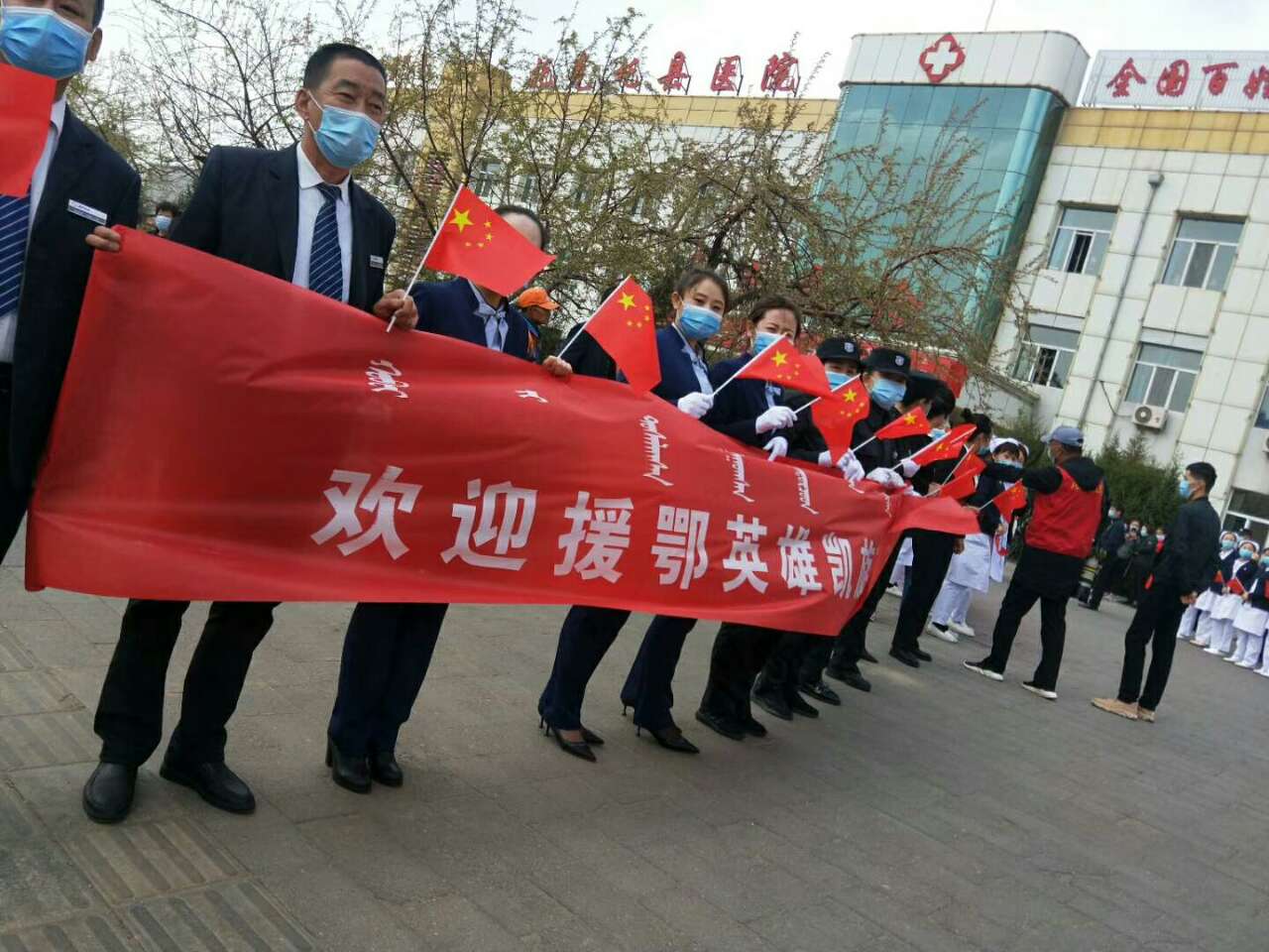 &#21326;&#20159;&#24179;&#21488;&#45;&#21326;&#20159;&#65288;&#20013;&#22269;&#65289;&#19968;&#31449;&#24335;&#26381;&#21153;&#24179;&#21488;