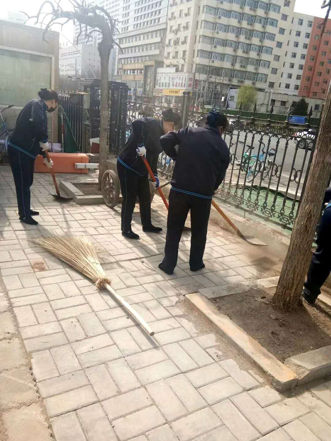&#21326;&#20159;&#24179;&#21488;&#45;&#21326;&#20159;&#65288;&#20013;&#22269;&#65289;&#19968;&#31449;&#24335;&#26381;&#21153;&#24179;&#21488;