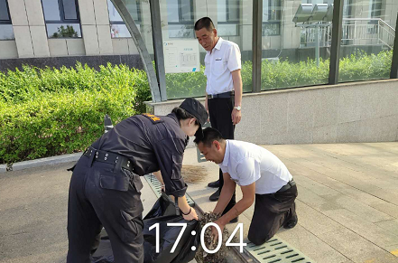 &#21326;&#20159;&#24179;&#21488;&#45;&#21326;&#20159;&#65288;&#20013;&#22269;&#65289;&#19968;&#31449;&#24335;&#26381;&#21153;&#24179;&#21488;