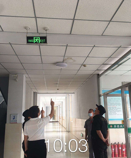 &#21326;&#20159;&#24179;&#21488;&#45;&#21326;&#20159;&#65288;&#20013;&#22269;&#65289;&#19968;&#31449;&#24335;&#26381;&#21153;&#24179;&#21488;