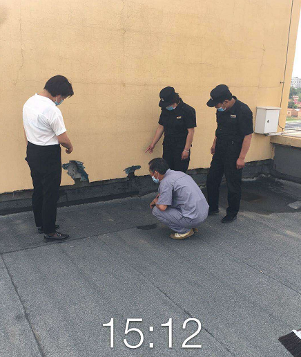 &#21326;&#20159;&#24179;&#21488;&#45;&#21326;&#20159;&#65288;&#20013;&#22269;&#65289;&#19968;&#31449;&#24335;&#26381;&#21153;&#24179;&#21488;