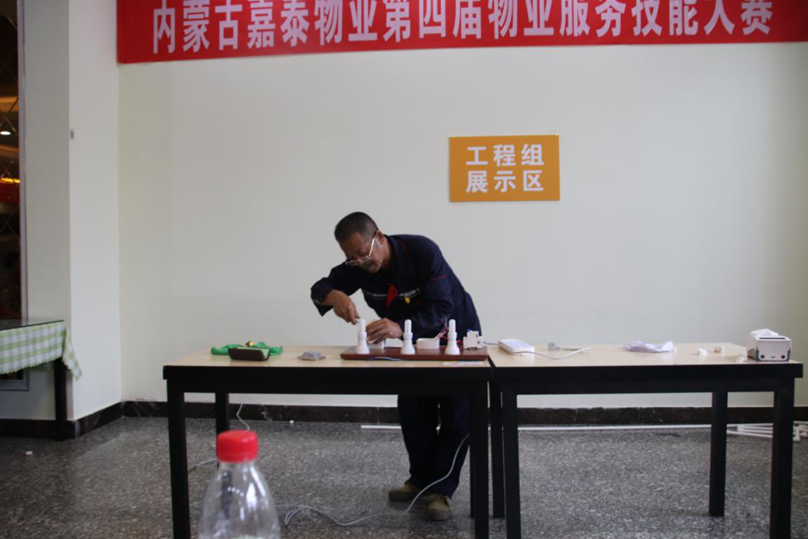 &#21326;&#20159;&#24179;&#21488;&#45;&#21326;&#20159;&#65288;&#20013;&#22269;&#65289;&#19968;&#31449;&#24335;&#26381;&#21153;&#24179;&#21488;