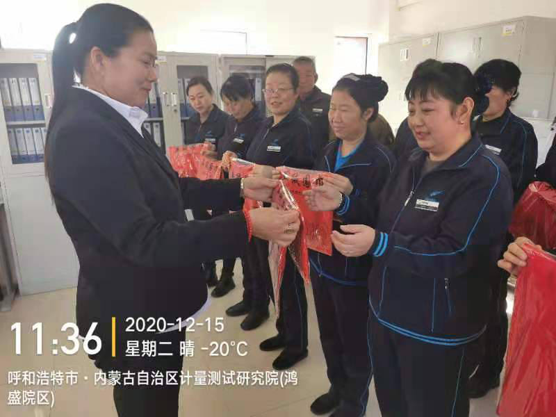 &#21326;&#20159;&#24179;&#21488;&#45;&#21326;&#20159;&#65288;&#20013;&#22269;&#65289;&#19968;&#31449;&#24335;&#26381;&#21153;&#24179;&#21488;