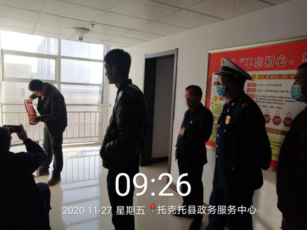 &#21326;&#20159;&#24179;&#21488;&#45;&#21326;&#20159;&#65288;&#20013;&#22269;&#65289;&#19968;&#31449;&#24335;&#26381;&#21153;&#24179;&#21488;
