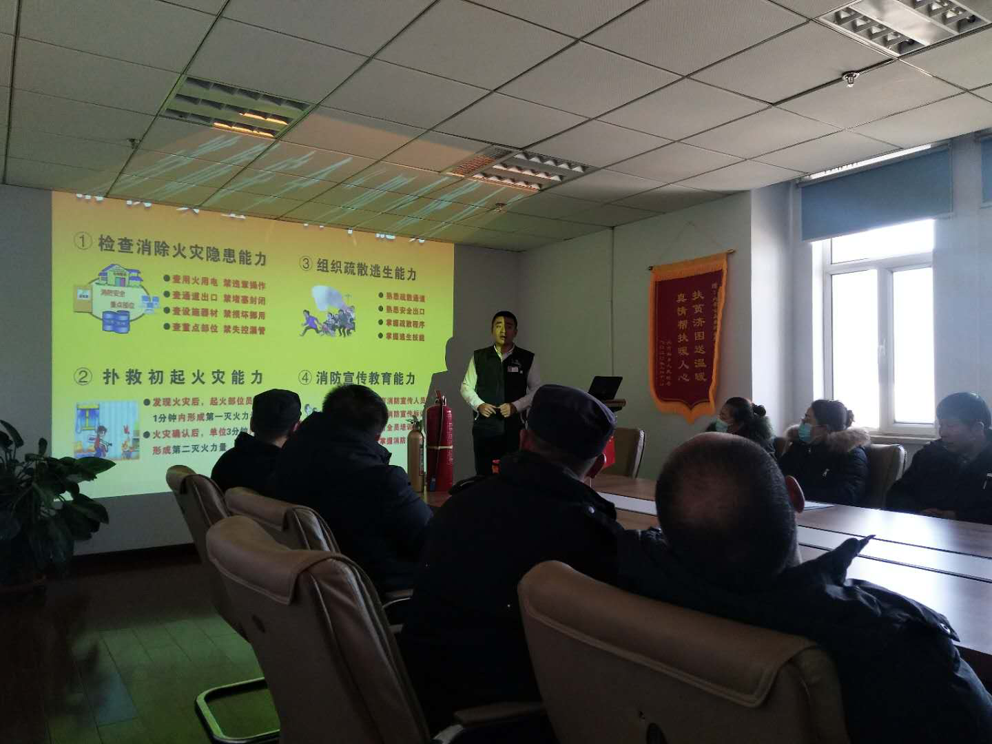 &#21326;&#20159;&#24179;&#21488;&#45;&#21326;&#20159;&#65288;&#20013;&#22269;&#65289;&#19968;&#31449;&#24335;&#26381;&#21153;&#24179;&#21488;
