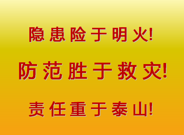 &#21326;&#20159;&#24179;&#21488;&#45;&#21326;&#20159;&#65288;&#20013;&#22269;&#65289;&#19968;&#31449;&#24335;&#26381;&#21153;&#24179;&#21488;