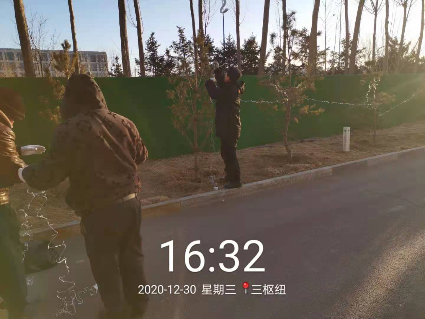&#21326;&#20159;&#24179;&#21488;&#45;&#21326;&#20159;&#65288;&#20013;&#22269;&#65289;&#19968;&#31449;&#24335;&#26381;&#21153;&#24179;&#21488;
