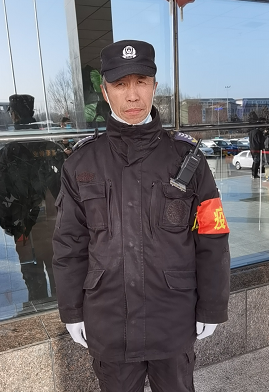 &#21326;&#20159;&#24179;&#21488;&#45;&#21326;&#20159;&#65288;&#20013;&#22269;&#65289;&#19968;&#31449;&#24335;&#26381;&#21153;&#24179;&#21488;