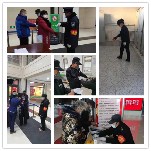&#21326;&#20159;&#24179;&#21488;&#45;&#21326;&#20159;&#65288;&#20013;&#22269;&#65289;&#19968;&#31449;&#24335;&#26381;&#21153;&#24179;&#21488;