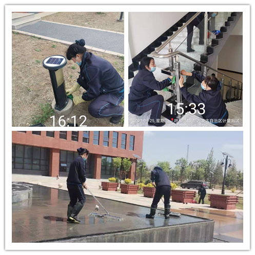 &#21326;&#20159;&#24179;&#21488;&#45;&#21326;&#20159;&#65288;&#20013;&#22269;&#65289;&#19968;&#31449;&#24335;&#26381;&#21153;&#24179;&#21488;