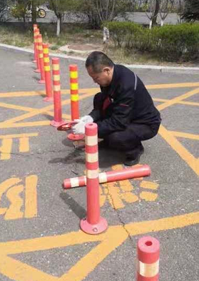 &#21326;&#20159;&#24179;&#21488;&#45;&#21326;&#20159;&#65288;&#20013;&#22269;&#65289;&#19968;&#31449;&#24335;&#26381;&#21153;&#24179;&#21488;
