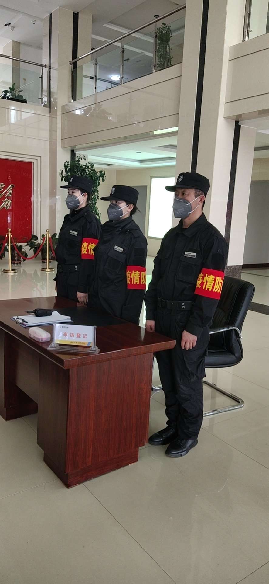 &#21326;&#20159;&#24179;&#21488;&#45;&#21326;&#20159;&#65288;&#20013;&#22269;&#65289;&#19968;&#31449;&#24335;&#26381;&#21153;&#24179;&#21488;