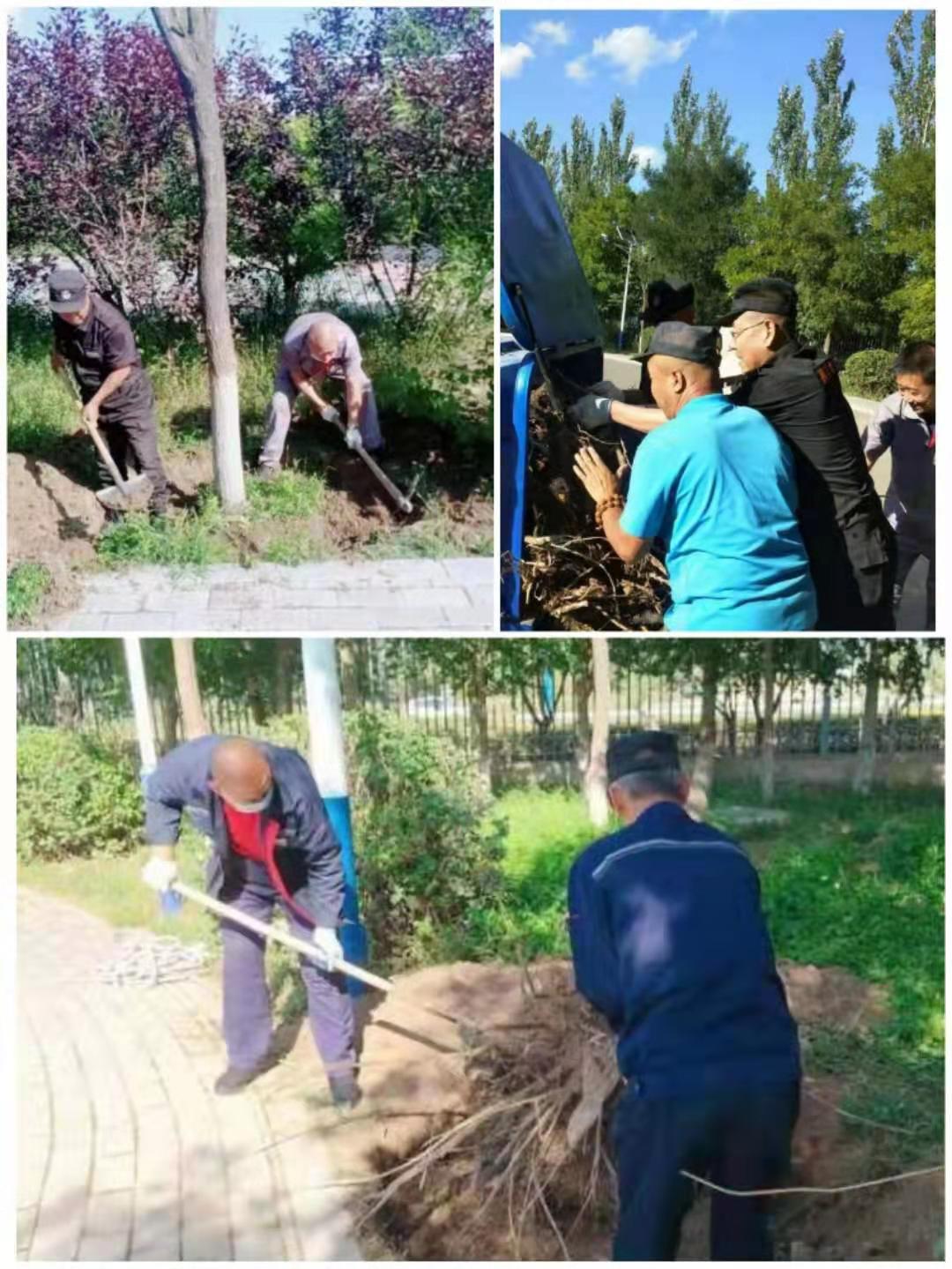 &#21326;&#20159;&#24179;&#21488;&#45;&#21326;&#20159;&#65288;&#20013;&#22269;&#65289;&#19968;&#31449;&#24335;&#26381;&#21153;&#24179;&#21488;