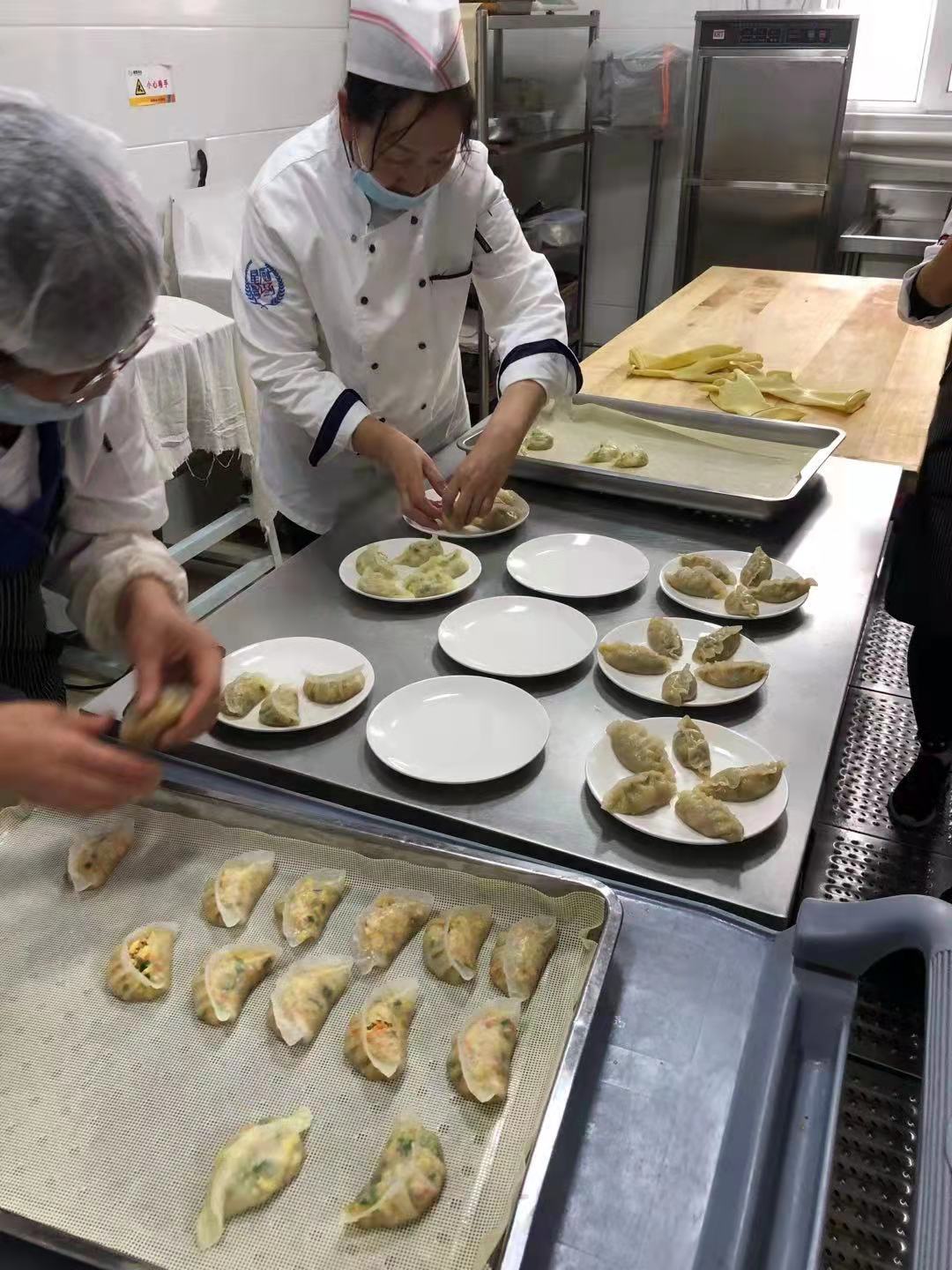 &#21326;&#20159;&#24179;&#21488;&#45;&#21326;&#20159;&#65288;&#20013;&#22269;&#65289;&#19968;&#31449;&#24335;&#26381;&#21153;&#24179;&#21488;