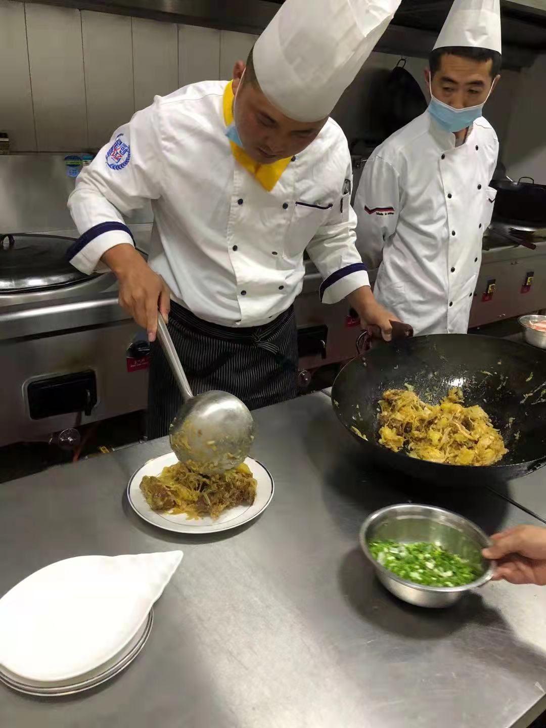 &#21326;&#20159;&#24179;&#21488;&#45;&#21326;&#20159;&#65288;&#20013;&#22269;&#65289;&#19968;&#31449;&#24335;&#26381;&#21153;&#24179;&#21488;