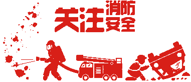 &#21326;&#20159;&#24179;&#21488;&#45;&#21326;&#20159;&#65288;&#20013;&#22269;&#65289;&#19968;&#31449;&#24335;&#26381;&#21153;&#24179;&#21488;