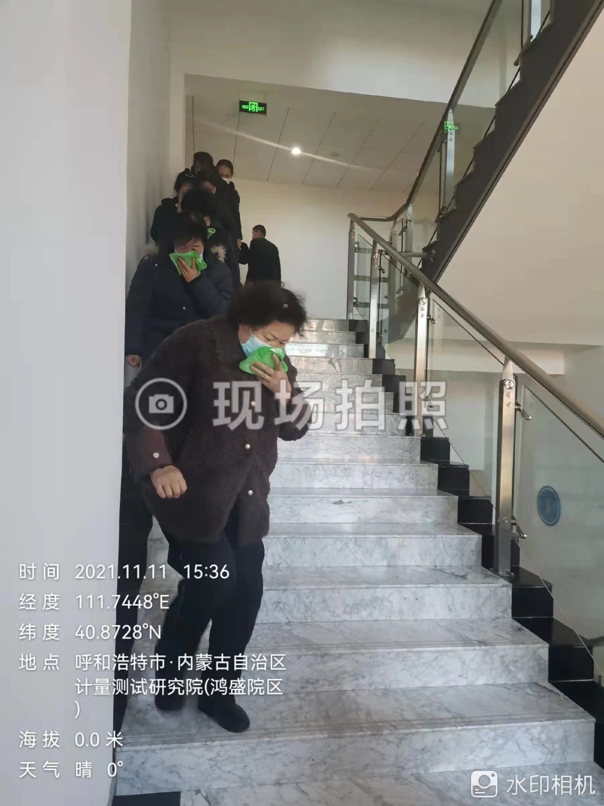 &#21326;&#20159;&#24179;&#21488;&#45;&#21326;&#20159;&#65288;&#20013;&#22269;&#65289;&#19968;&#31449;&#24335;&#26381;&#21153;&#24179;&#21488;