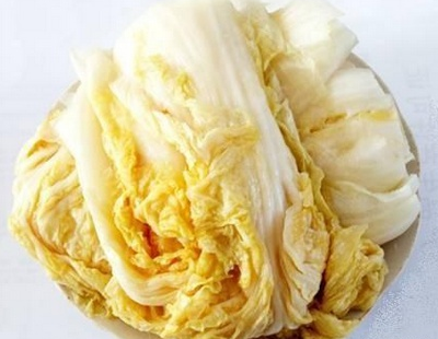 1639533033131328.png 微信图(tú)片_20211203143512.png