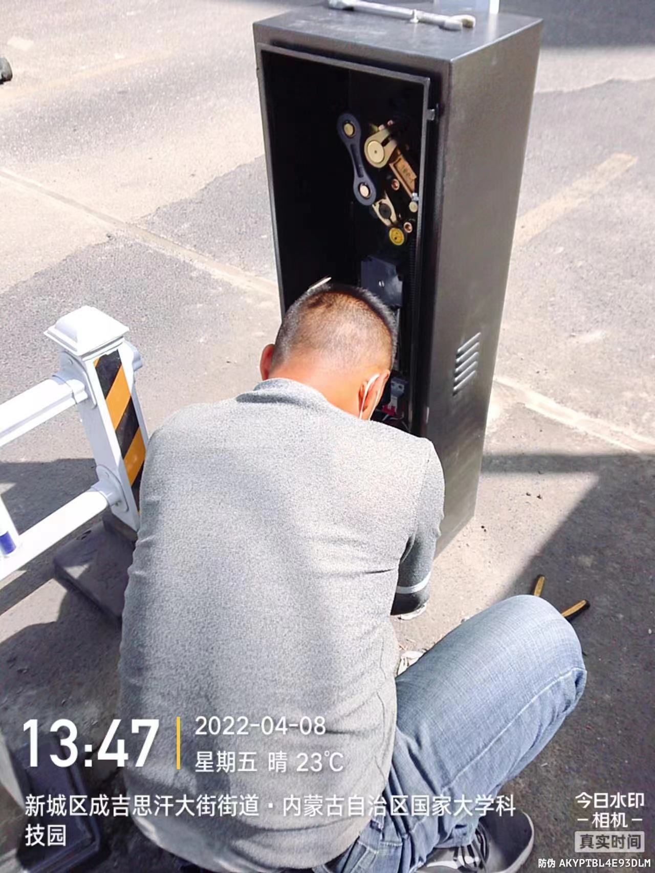 &#21326;&#20159;&#24179;&#21488;&#45;&#21326;&#20159;&#65288;&#20013;&#22269;&#65289;&#19968;&#31449;&#24335;&#26381;&#21153;&#24179;&#21488;