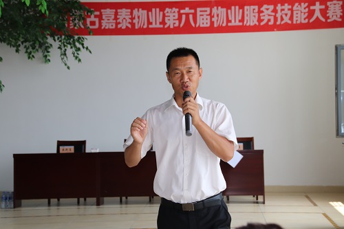 &#21326;&#20159;&#24179;&#21488;&#45;&#21326;&#20159;&#65288;&#20013;&#22269;&#65289;&#19968;&#31449;&#24335;&#26381;&#21153;&#24179;&#21488;
