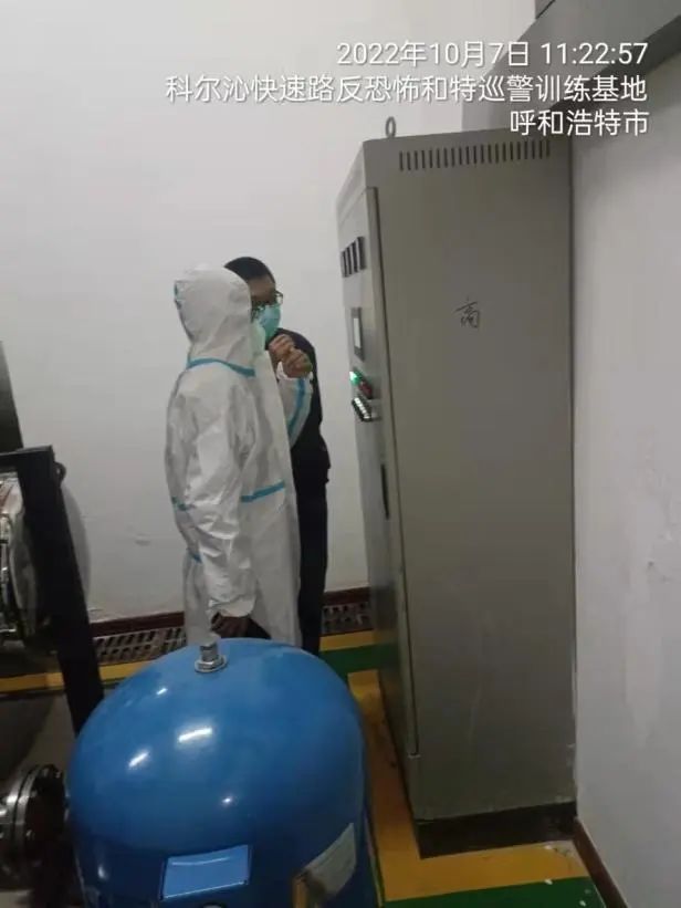 &#21326;&#20159;&#24179;&#21488;&#45;&#21326;&#20159;&#65288;&#20013;&#22269;&#65289;&#19968;&#31449;&#24335;&#26381;&#21153;&#24179;&#21488;